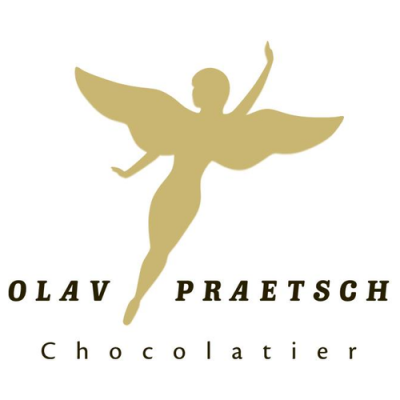  Im Jahre 2004 wurde unsere Chocolaterie durch...