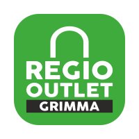 RegioOutlet OHG Grimma