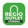 RegioOutlet OHG Grimma